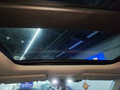 Honda CR-V 240TURBO FWD Smart Edition 5-Seater - ფოტო 18