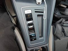 Volkswagen Golf 2021 280TSI DSG Pro - ფოტო 14