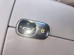 NIO ES8 2026 Six-Seat Executive Luxury Edition - ფოტო 9