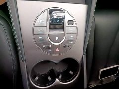 BYD Seal 06 DM-i 80KM Deluxe - ფოტო 14