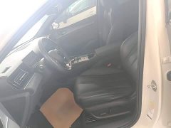 BYD Seal 06 DM-i 80KM Deluxe - ფოტო 15