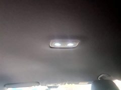 BYD Seal 06 DM-i 80KM Deluxe - ფოტო 18