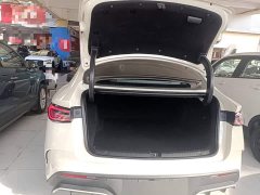 BYD Seal 06 DM-i 80KM Deluxe - ფოტო 19