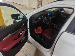 Jetour Jietu X70 1.5T DCT Transcend PRO 5-Seater - ფოტო 16