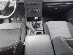 Wuling Hongguang PLUS 2020 1.5L Manual Standard 5-Seater - ფოტო 14