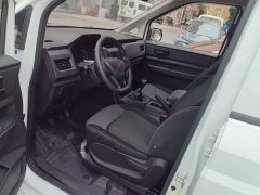 Wuling Hongguang PLUS 2020 1.5L Manual Standard 5-Seater - ფოტო 16