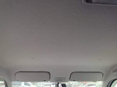 Wuling Hongguang PLUS 2020 1.5L Manual Standard 5-Seater - ფოტო 18