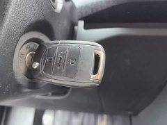 Wuling Hongguang PLUS 2020 1.5L Manual Standard 5-Seater - ფოტო 9