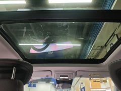 Buick E5 620KM Premium Edition - ფოტო 14