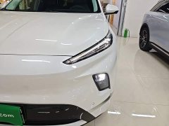 Buick E5 620KM Premium Edition - ფოტო 18