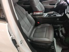 Buick E5 620KM Premium Edition - ფოტო 20