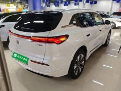Buick E5 620KM Premium Edition - ფოტო 5