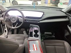 Buick E5 620KM Premium Edition - ფოტო 6
