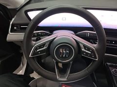 Buick E5 620KM Premium Edition - ფოტო 7
