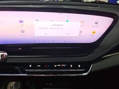 Buick E5 620KM Premium Edition - ფოტო 9