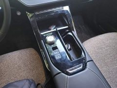 Haval H6 2024 1.5T Two-Wheel Drive Classic Edition - ფოტო 14