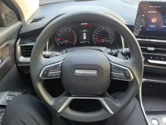 Haval H6 2023 National Trend Edition 1.5T Automatic Urban Version - ფოტო 11