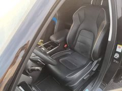 Haval H6 2023 National Trend Edition 1.5T Automatic Urban Version - ფოტო 15