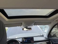 Haval H6 2023 National Trend Edition 1.5T Automatic Urban Version - ფოტო 18