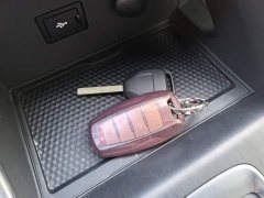 Haval H6 2023 National Trend Edition 1.5T Automatic Urban Version - ფოტო 9