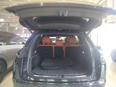 Li Auto L7 2023 Max - ფოტო 19