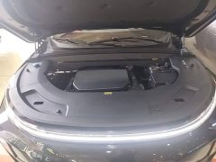Li Auto L7 2023 Max - ფოტო 20
