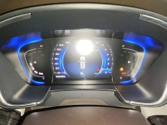 Geely Jiangji 1.8T Diesel DCT Luxury - ფოტო 12
