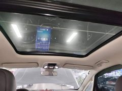 Geely Jiangji 1.8T Diesel DCT Luxury - ფოტო 18