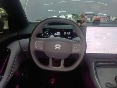 NIO ET5T 75kWh Touring - ფოტო 11