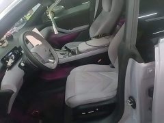 NIO ET5T 75kWh Touring - ფოტო 15