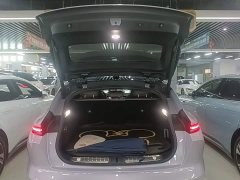 NIO ET5T 75kWh Touring - ფოტო 19