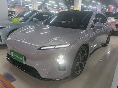 NIO ET5T 75kWh Touring - ფოტო 2
