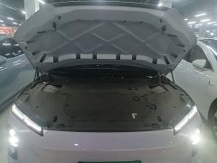 NIO ET5T 75kWh Touring - ფოტო 20