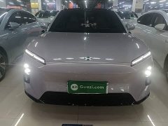 NIO ET5T 75kWh Touring - ფოტო 3