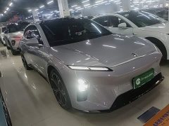 NIO ET5T 75kWh Touring - ფოტო 4
