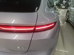 NIO ET5T 75kWh Touring - ფოტო 8