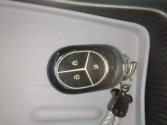 NIO ET5T 75kWh Touring - ფოტო 9