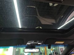 Buick GL8 2022 ES Land Respect 653T Luxury - ფოტო 14