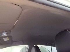Toyota Vios FS 2021 1.5L CVT Sharp Edition - ფოტო 18
