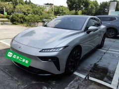 Dongfeng eπ007 Extended Range 200 Ruoyi Edition - ფოტო 2