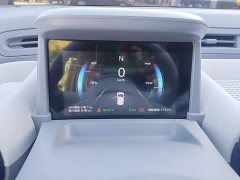 FAW Besturn Xiaoma 222km Agile Edition - ფოტო 12