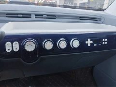 FAW Besturn Xiaoma 222km Agile Edition - ფოტო 13