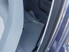 FAW Besturn Xiaoma 222km Agile Edition - ფოტო 17