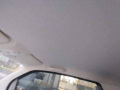 FAW Besturn Xiaoma 222km Agile Edition - ფოტო 18