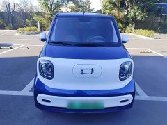 FAW Besturn Xiaoma 222km Agile Edition - ფოტო 3