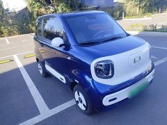 FAW Besturn Xiaoma 222km Agile Edition - ფოტო 4