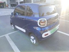 FAW Besturn Xiaoma 222km Agile Edition - ფოტო 5