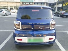 FAW Besturn Xiaoma 222km Agile Edition - ფოტო 6