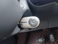 FAW Besturn Xiaoma 222km Agile Edition - ფოტო 9