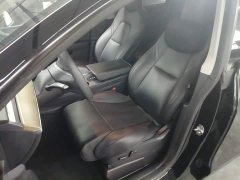 Tesla Model Y Long Range All-Wheel Drive - ფოტო 15
